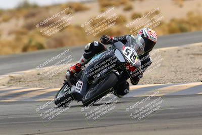 media/Feb-27-2022-CVMA (Sun) [[a3977b6969]]/Race 6 500 Supersport-350 Supersport (Holeshot)/